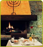 Petit Muntanyó Hotel – A World Heritage site, the right choice