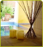Ca'n Moragues – An enchanting small hotel, unique in style and set to enjoy the many wonders of the island