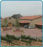 Bodegas Costers del Si&oacute; - Wineries and wine culture