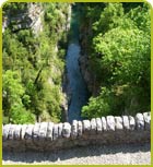 Casa Carpintera – A warm welcome to the Spanish Pyrenees