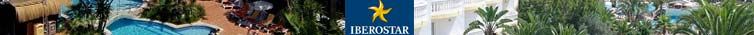 S'Albufera Park and Playa de Muro Hotels - Iberostar style between the Mediterranean and S'Albufera Natural Park