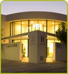 Hotel l'Algadir - Enjoy the best of Ebro Delta birding