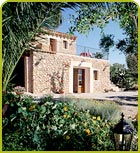 Na Set Centes - Ideal combination of traditional, rural, Majorcan beauty and all today's modern conveniences