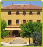 Mas Trucafort - 19th century country house