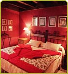 Hotel Pradas - For Ordesa National Park