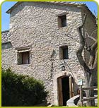 La Choca Hotel  - In the heart of Sierra de Guara