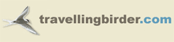 Internet portal to birding travel and birdwatching trip reports
